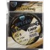 Волосінь Condor MegaStrong Special Carp CAMOU SAND, 150м , діаметр 0,30мм Волосінь Condor MegaStrong Special Carp CAMOU SAND, 150м , діаметр 0,30мм