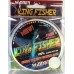 Леска King Fisher Winner, 100м, диаметр 0,20мм Леска King Fisher Winner, 100м, диаметр 0,20мм