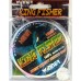Леска King Fisher Winner, 100м, диаметр 0,28мм Леска King Fisher Winner, 100м, диаметр 0,28мм