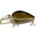 Воблер BratFishing HERALD, 80мм, 9,5 г, колір № 128 Воблер BratFishing HERALD, 80мм, 9,5 г, колір № 128