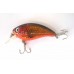 Воблер BratFishing KORVIN, 65мм, 7,5г, цвет № 119 Воблер BratFishing KORVIN, 65мм, 7,5г, цвет № 119