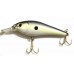 Воблер для рыбалки BratFishing SERVAN, 95мм, 10,5г, цвет № 86