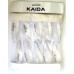 Бомбарда (сбирулино) Kaida, тонущая, вес 50г