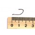 Крючки Лидер AJI BN, № 10 (9шт.) Крючки Лидер AJI BN, № 10 (9шт.)