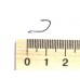 Гачки Лідер AJI BN, № 6 (9шт.)