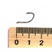 Крючки Лидер AJI BN, № 9 (9шт.) Крючки Лидер AJI BN, № 9 (9шт.)