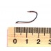 Гачки Лідер AJI BN, № 12 (9шт.)