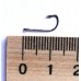 Рыболовные крючки Leader SODE BN, № 7 (9шт.) Рыболовные крючки Leader SODE BN, № 7 (9шт.)