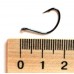 Гачки Лідер ФІДЕР KAIZU BN, №14, (7шт) Гачки Лідер ФІДЕР KAIZU BN, №14, (7шт)