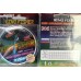 Леска King Fisher Winner, 100м, диаметр 0,25мм Леска King Fisher Winner, 100м, диаметр 0,25мм