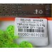 Приманка силиконовая съедобная Winner, TBR-016, 70мм, цвет № 20