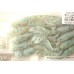 Силикон-приманка съедобный Winner, TBR-014, 68мм, цвет № 7 Силикон-приманка съедобный Winner, TBR-014, 68мм, цвет № 7