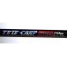 Карповое удилище Zhibo Tele Carp, тест 2.75/3 LBS, длина 3,5м
