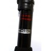 Карповое удилище Zhibo Tele Carp, тест 2.75/3 LBS, длина 3,5м
