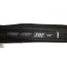 Карповое удилище Zhibo Tele Carp, тест 2.75/3 LBS, длина 3,5м