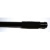 Карповое удилище Zhibo Tele Carp, тест 2.75/3 LBS, длина 3,5м