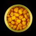 Наживка SWEET CORN ROBIN ж/б 65мл., мёд Наживка SWEET CORN ROBIN ж/б 65мл., мёд