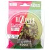 Шнур рибальський BIZON PE FLUORO GREEN, 100м, діаметр 0,10мм Шнур рибальський BIZON PE FLUORO GREEN, 100м, діаметр 0,10мм