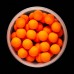 Наживка POP-UPS ROBIN 10мм., груша Наживка POP-UPS ROBIN 10мм., груша