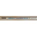Удочка Weida Pole Light Wing sport без колец (522), длина 5м