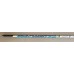 Вудка Weida Pole Light Wing sport без кілець (522), довжина 6м