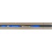 Вудка Weida Titan Pole без кілець (545), довжина 5м Вудка Weida Titan Pole без кілець (545), довжина 5м