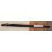 Вудка Weida Titan Pole без кілець (545), довжина 5м Вудка Weida Titan Pole без кілець (545), довжина 5м