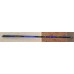 Удочка Weida Titan Pole без колец (545), длина 7м
