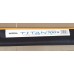 Удочка Weida Titan Pole без колец (545), длина 7м