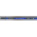Удочка Weida Titan Pole без колец (545), длина 7м