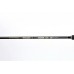 Удилище фидерное Siweida Ballistic Feeder, тест 30-120 гр, длина 3,6м