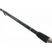 Фидер Siweida Force Feeder, тест до 180 гр, длина 3,9м Фидер Siweida Force Feeder, тест до 180 гр, длина 3,9м
