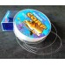Рыболовная леска DrAGON Power Carp, 100м. , диаметр 0,40мм