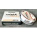 Лісочка для риболовлі Weida Max Power, 30м., діаметр 0,20мм Лісочка для риболовлі Weida Max Power, 30м., діаметр 0,20мм