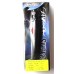 Воблер Condor Violent Searcher, 90мм, 12г, 0-0.8м, цвет № 255 Воблер Condor Violent Searcher, 90мм, 12г, 0-0.8м, цвет № 255