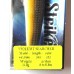 Воблер Condor Violent Searcher, 90мм, 12г, 0-0.8м, цвет № 252