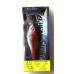 Воблер Кондор Fat Minnow, 85мм, 15г, 0-2.5м, цвет № 169 Воблер Кондор Fat Minnow, 85мм, 15г, 0-2.5м, цвет № 169