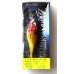 Воблер Кондор Fat Minnow, 85мм, 15г, 0-2.5м, цвет № 264