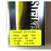 Воблер для рыбалки Condor Smart Hunter, 85мм, 11г, 0-0.8м, цвет № 180 Воблер для рыбалки Condor Smart Hunter, 85мм, 11г, 0-0.8м, цвет № 180