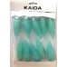 Бомбарда (сбирулино) Kaida, медленно тонущая, вес 30г Бомбарда (сбирулино) Kaida, медленно тонущая, вес 30г