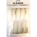 Бомбарда (сбирулино) Kaida, не тонущая, вес 30г Бомбарда (сбирулино) Kaida, не тонущая, вес 30г