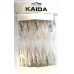 Бомбарда (сбирулино) Kaida, тонущая, вес 20г Бомбарда (сбирулино) Kaida, тонущая, вес 20г