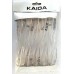 Бомбарда (сбирулино) Kaida, тонущая, вес 30г