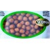 Повітряне тісто Кук (наживка), міді, 30г, скопекс