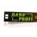 Повідець Carp Profi бойловый, №8 Повідець Carp Profi бойловый, №8