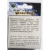 Леска для рыбалки Condor MegaStrong Fluorocarbon Coating 50м, диаметр 0,30мм