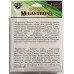 Волосінь Condor MegaStrong Special Carp CAMOU GREEN, 150м , діаметр 0,18мм Волосінь Condor MegaStrong Special Carp CAMOU GREEN, 150м , діаметр 0,18мм