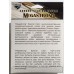 Волосінь Condor MegaStrong Special Carp CAMOU SAND, 150м , діаметр 0,30мм Волосінь Condor MegaStrong Special Carp CAMOU SAND, 150м , діаметр 0,30мм