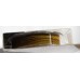 Волосінь Condor MegaStrong Special Carp CAMOU SAND, 150м , діаметр 0,40мм Волосінь Condor MegaStrong Special Carp CAMOU SAND, 150м , діаметр 0,40мм