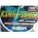 Волосінь King Fisher Winner, 100м, діаметр 0,30мм